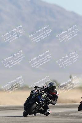 media/Nov-29-2025-TrackXperience (Sat) [[2953a387f4]]/3-Level 1/Session 4 Turn 15/